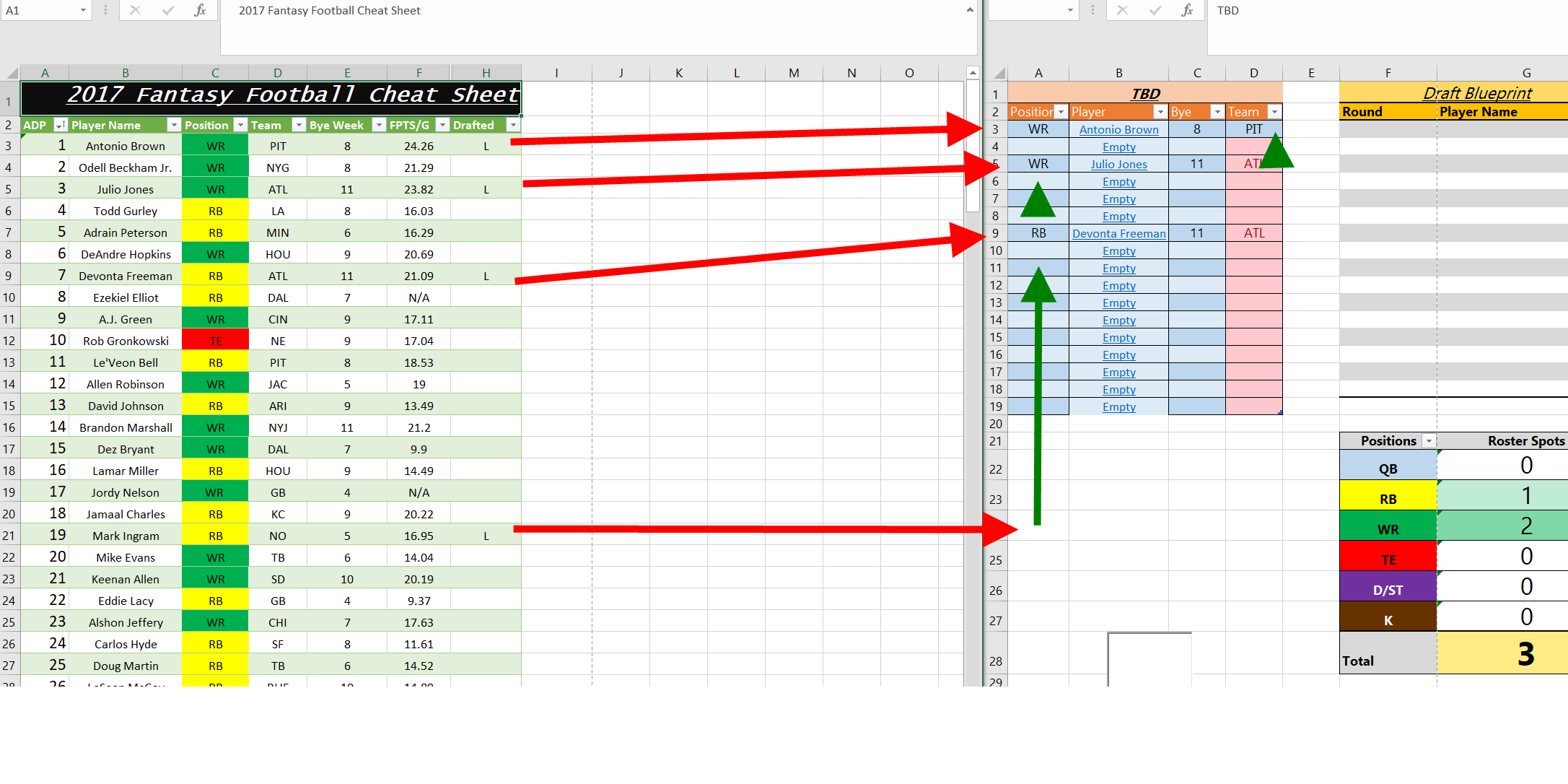 excel-pulling-data-between-tables-using-if-formula-stack-overflow