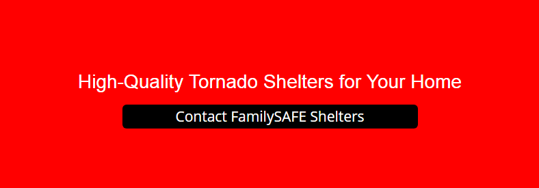 Contact FamilySAFE Shelters